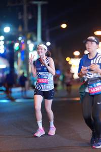 BIB: 
                            <button type="button" onclick="openModal(24611046)" class="btn btn-primary btn-sm float-right btn-popup" data-toggle="modal" data-target=".modal-high-quality">
                        <i class="fas fa-shopping-cart"></i> Add to Cart
                    </button>
                                            <button type="button" onclick="isThisMe(24611046, true)" class="btn btn-success btn-sm float-right btn-popup btn-isme hidden" data-toggle="tooltip" data-placement="bottom" title="นี่คือรูปของคุณใช่ไหม คลิกที่นี่เพื่อเอาเข้าอัลบั้ม">
                        <i class="fas fa-plus"></i> Add to album
                    </button>
                    <button type="button" onclick="isThisMe(24611046, false)" class="btn btn-warning btn-sm float-right btn-popup btn-isnotme hidden">
                        <i class="fas fa-ban"></i> Remove from album
                    </button>